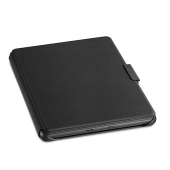 Pour Amazon Kindle, maintenant 10ème génération étui en cuir Couverture / Veille 6 pouces