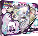 Carte à collectionner Asmodée Coffret Pokémon V 4 Boosters