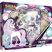 Coffret Booster Cartes Pokemon Idees Et Achat Jeux De Recre Cartes A Collectionner Fnac