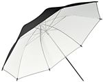 GODOX UB-004 - Studio umbrella black-white 84cm, white bounce