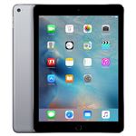 iPad Air 2 16Go Gris