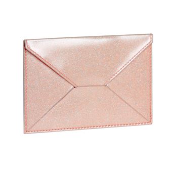 Pochette Exacompta Eden Modèle aléatoire