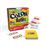 Jeu d'ambiance France Cartes Color addict_0