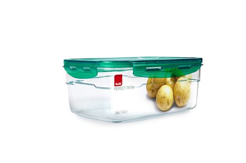 Non Communiqué Ibili 790500 Coupe Œuf Inox Plastique 14 X 8 Cm