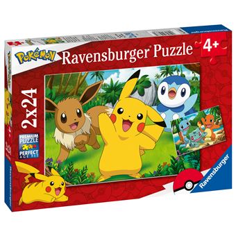 Ravensburger - Sonic 3D Ball Puzzle - Ages 6 and up - 72 numbered pieces to assemble without glue - Stand included - Diameter: 13 cm - 11592