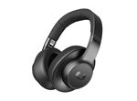 CLAM 2 ANC Casque circum-auriculaire sans fil avec ANC - Storm Grey