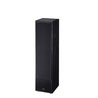 Enceinte colonne Magnat S80 ATM Noir