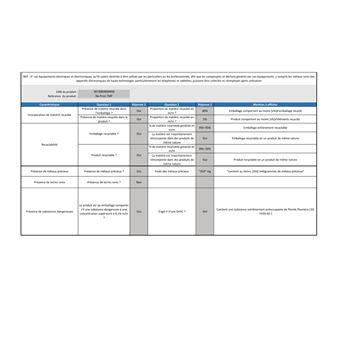 PLC293NFSL