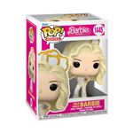 Figurine Funko Pop Movies Barbie Dance Party