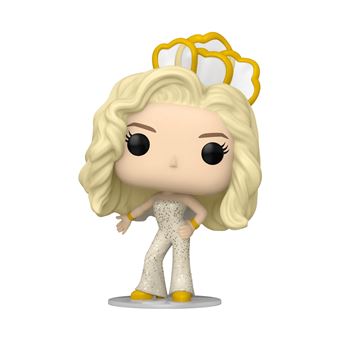 Figurine Funko Pop Movies Barbie Dance Party