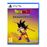 DRAGON BALL Z: KAKAROT DAIMA EDITION PS5