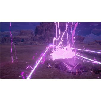 Dragon Ball Z: Kakarot Daima Edition PS5