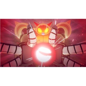 Dragon Ball Z: Kakarot Daima Edition PS5
