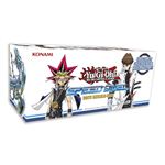 Jeu de cartes Konami Yu-Gi-Oh JCC Coffret Speed Duel Box