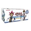 Jeu de cartes Konami Yu-Gi-Oh JCC Coffret Speed Duel Box