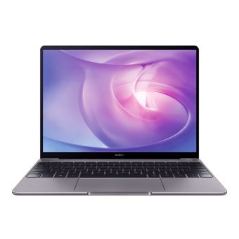 PC Ultra-Portable Huawei MateBook 13