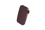 Batterie externe Fresh'N Rebel 6000 mAh - Charge Ultra Rapide 20W - Mauve