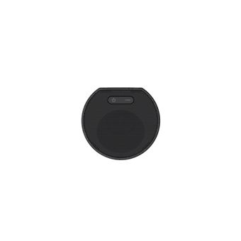 Enceintes Arrière Sans Fil Sony SA-RS5 - Batterie Intégrée - Compatible Série A
