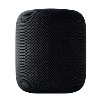 Apple homepod mini price