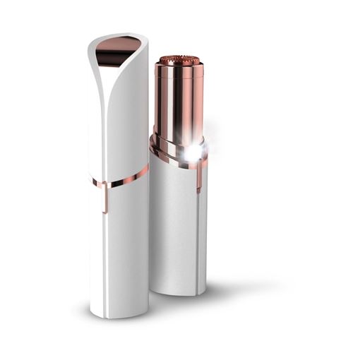 Flawless EPIL01 Epilator