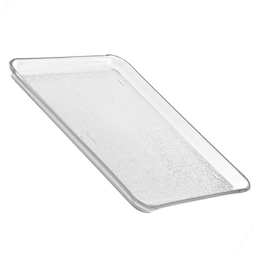 Base Pied Sans Raccord pour TV LG (98909)