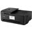 Imprimante Jet d'encre Canon Pixma TS9550_0