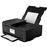 Imprimante Jet d'encre Canon Pixma TS9550_1