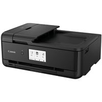 Imprimante Jet d'encre Canon Pixma TS9550