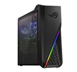 PC gaming Asus G15CF-712700128W Intel Core i7-12700 8 Go RAM 512 Go SSD Noir