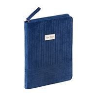 OBERTHUR Agenda PRIMROSE 25, Spiralé, Janvier à Décembre