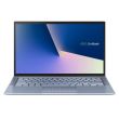 PC Ultra-Portable Asus UX431FA-AM140T 14" Intel Core i5 8 Go RAM 256 Go SSD Bleu Métalisé