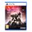 Armored Core VI: Fires of Rubicon Launch Edition PS5