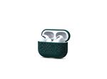 Etui pour Apple Airpods Pro Vert