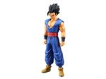 DRAGON BALL SUPER: SUPER HERO DXF-ULTIMATE GOHAN-