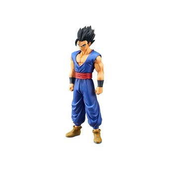 DRAGON BALL SUPER: SUPER HERO DXF-ULTIMATE GOHAN-