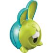 Taille-crayons Maped Croc-Croc Innovation 1 trou Modèle aléatoire