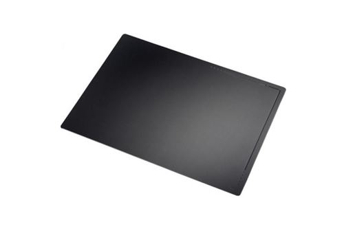 ESLT SOUS MAIN CONFERENCE 30X40CM N