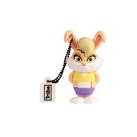 Tribe Lola Bunny 32 GB USB Flash Drive