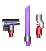 Kit de nettoyage Dyson en profondeur