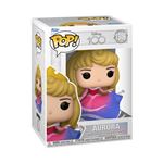 Figurine Funko Pop Disney D100 Aurora