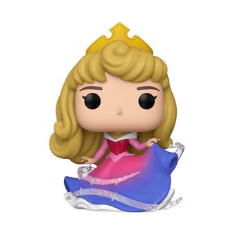 Figurine Funko Pop Disney D100 Aurora