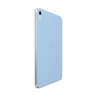 Smart-Folio-pour-iPad-10-