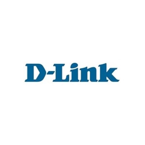 D-Link Access Point License - Licence - 6 points d'accès supplémentaires - pour Wireless Controller DWC-1000