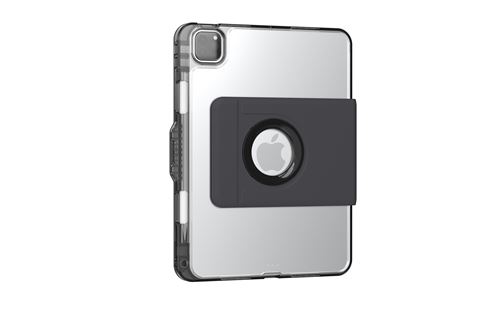 Targus VersaVu Étui à rabat pour tablette plastique pour Apple 11 inch iPad Pro