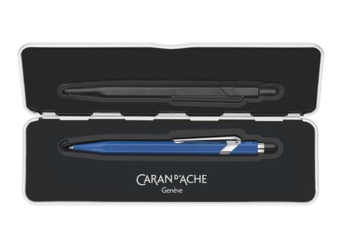 CARAN D'ACHE 849
