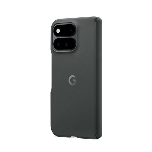 pour Pixel 11 Pro Fold - vue 7