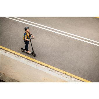 SEGWAY F40i