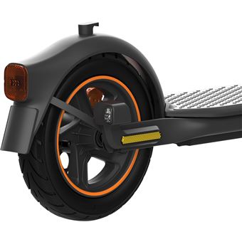 SEGWAY F40i