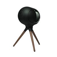 Support d'enceinte Devialet Treepod Phantom Ultimate 108 dB Deep Forest