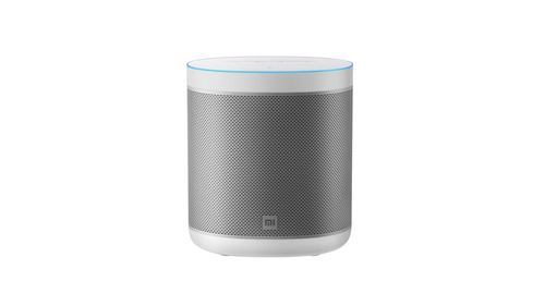 Enceinte sans fil Bluetooth et Wifi Xiaomi Mi Smart Speaker État correct - Xiaomi reconditionné disponible sur Fnac